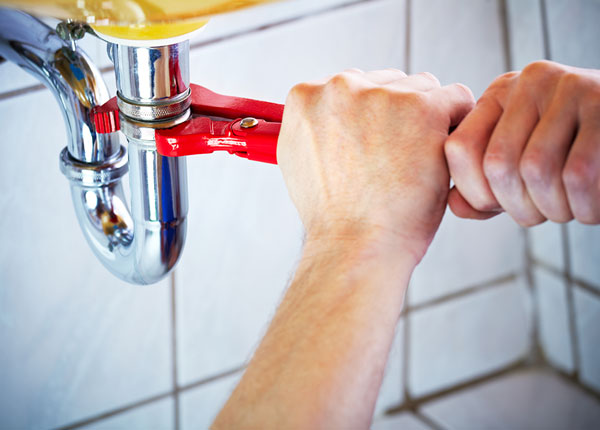 About Magna Water Heater Contractors and Plumbers